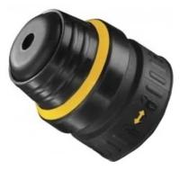 Съемный патрон для перфораторов Dewalt SDS+