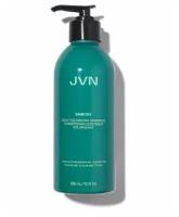JVN Hair Шампунь Embody Daily Volumizing (295 мл)