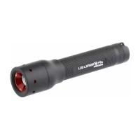 Ручной фонарь LED LENSER P5.2