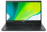 Ноутбук Acer Aspire 3 A315-23-R8WC R5 3500U/4/256SSD