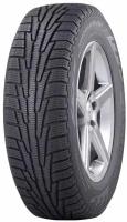 Автошина зимняя 155/65 R14 NOKIAN-NORDMAN RS-2 75R T429907