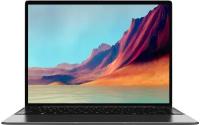 Ноутбук Chuwi Corebook X 14 (Intel Core i3-1215U 1.2Ghz/16384Mb/512Gb SSD/Intel UHD Graphics/Wi-Fi/Bluetooth/Cam/14/2160x1440/Windows 11 Home 64-bit)