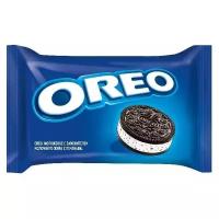 Мороженое Oreo Сэндвич, 130 мл