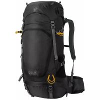 Трекинговый рюкзак Jack Wolfskin Highland Trail 42