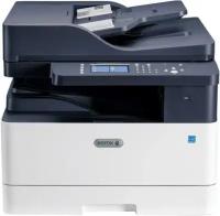 МФУ лазерный Xerox WorkCentre B1025DNA (B1025V_U) A3 Duplex Net