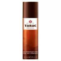 Пена для бритья Tabac