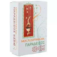 Ладан Эдемский. Дамасская роза, вес: 50 г