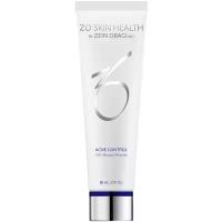 ZO Skin Health Средство для проблемной кожи Аcne Control