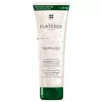 Rene Furterer шампунь Triphasic Anti-Hair loss ritual stimulating