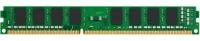 Оперативная память Kingston ValueRAM 8 ГБ DDR3 1600 МГц DIMM CL11 KVR16N11/8WP