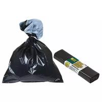 Мешки для мусора FIT 11948 (5 шт.)