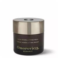 Omorovicza Маска Gold Hydralifting Mask