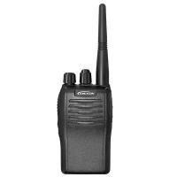 Рация LINTON LT-3268 UHF