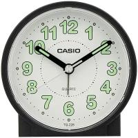 Будильник Casio TQ-228-1D