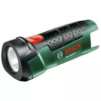 BOSCH PLI 10.8 LI