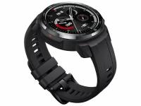 Смарт-часы Huawei Honor Gs Pro Global Rom, улучшенная версия, Новые - Оригинал, Черный