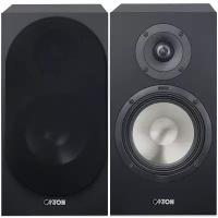 Canton GLE 30 Black