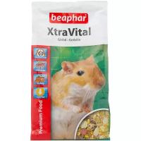 Корм для песчанок Beaphar XtraVital Gerbil