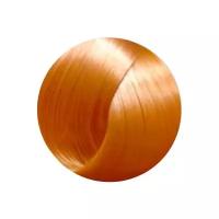 OLLIN Professional Color перманентная крем-краска для волос
