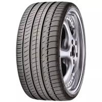 Michelin Pilot Sport 2 265/40 R18 101Y XL N4