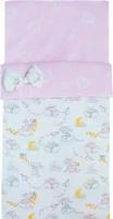 Конверт-мешок Amarobaby Magic Sleep, 100 см, 100х47 см