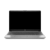 Ноутбук HP 250 G8 (27K00EA) 15.6