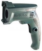 Корпус двигателя KHE 2444/BHE 2442 METABO 315013480