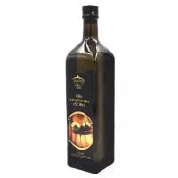 Масло оливковое нерафинированное OLIO EXTRA VERGINE DI OLIVA 1 л