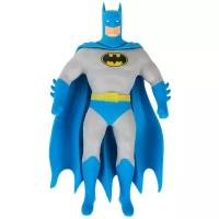 Фигурка Stretch Mini Batman 06687