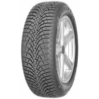 Goodyear Ultra Grip 9 175/70 R14 88T зимняя