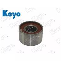 Направляющий ролик KOYO PU306630ARR9D