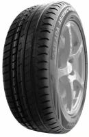 Летние шины Viatti Strada Asimmetrico V-130 205/60 R16 92V