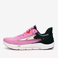 Беговые кроссовки ALTRA Torin 6 W Pink (US:7,5)