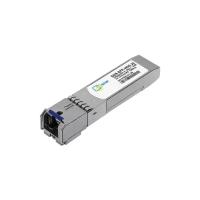 SFP трансивер SNR SNR-SFP-W35-20