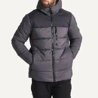 Craghoppers Куртка утеплённая Findhorn Hooded