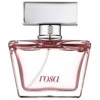 Tous парфюмерная вода Rosa