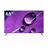 Телевизор Haier 65 Smart TV S1