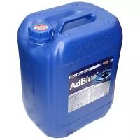 Водный Раствор Мочевины Sintec Adblue Diesel Exhaust Fluid 20 Л 805 SINTEC арт. 805