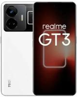 Realme GT3 240W 16/1 ТБ White (белый) Global Version
