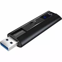 USB флешка SANDISK 128Gb Extreme Pro USB 3.1 Gen 1 (420/380 Mb/s)