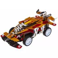 Сборная модель 1 TOY Hot Wheels Т16975