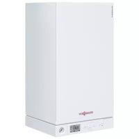 Настенный газовый котел Viessmann Vitopend 100-W A1HB003 34кВт одноконтурный