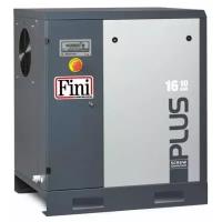 Винтовой компрессор FINI PLUS 16-10-500
