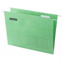 OfficeSpace Подвесная папка Foolscap А4