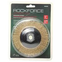 Кордщетка ROCKFORCE RF-BWD005