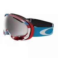 Лыжная маска Oakley A-Frame 2.0 Goggle