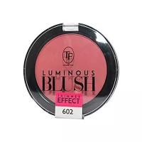 к_triumpf_румяна luminous blush CTBL06_602 клуб.со сливками 189054602