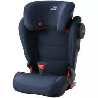 Автокресло Britax Romer Kidfix III M Blue