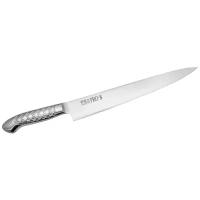 Набор ножей Нож филейный Kanetsugu Pro-S, лезвие 24 см