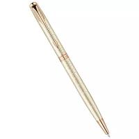 PARKER шариковая ручка Sonnet K435 Slim Feminine